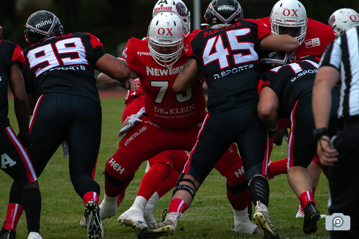 GFL2022_20220625_@_Duesseldorf_0112.jpg