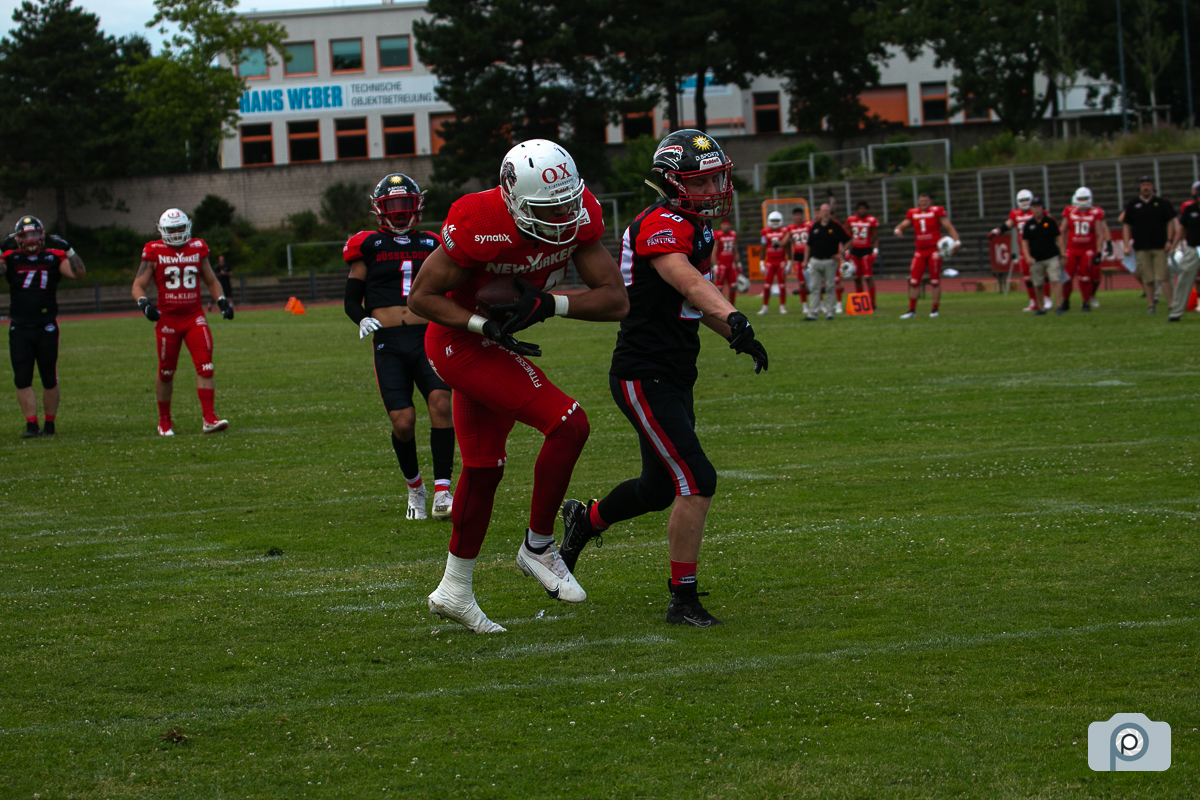 GFL2022_20220625_@_Duesseldorf_0113.jpg