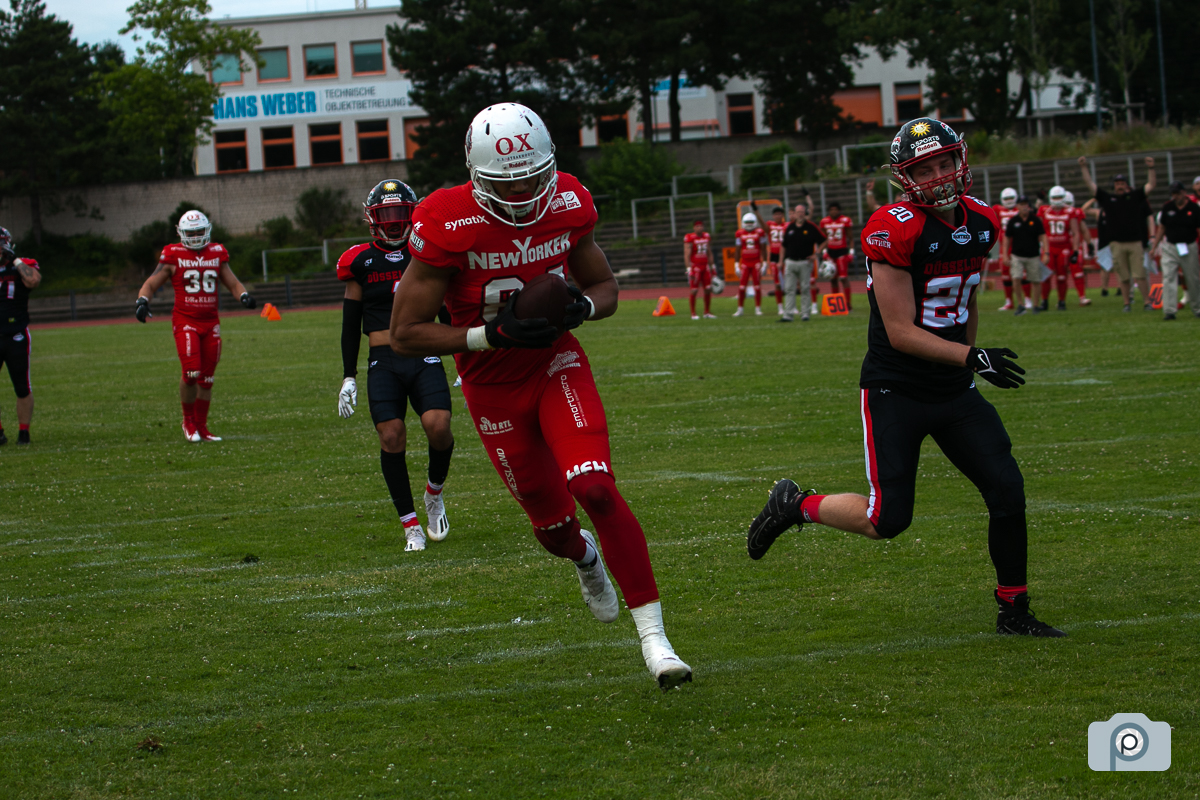GFL2022_20220625_@_Duesseldorf_0114.jpg