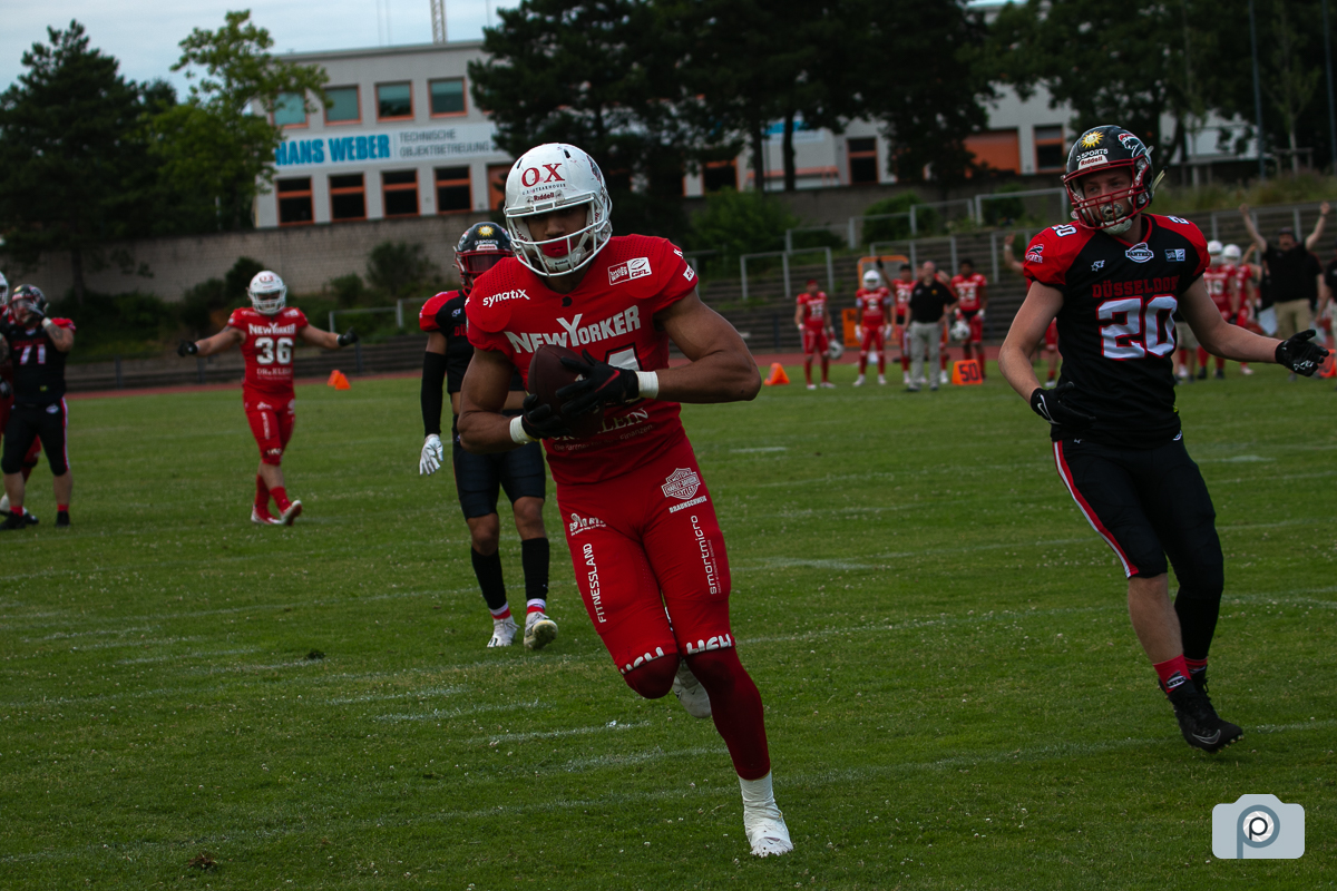 GFL2022_20220625_@_Duesseldorf_0115.jpg
