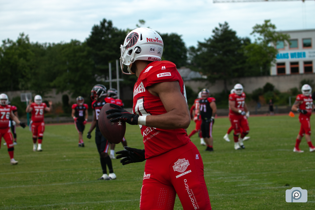 GFL2022_20220625_@_Duesseldorf_0116.jpg