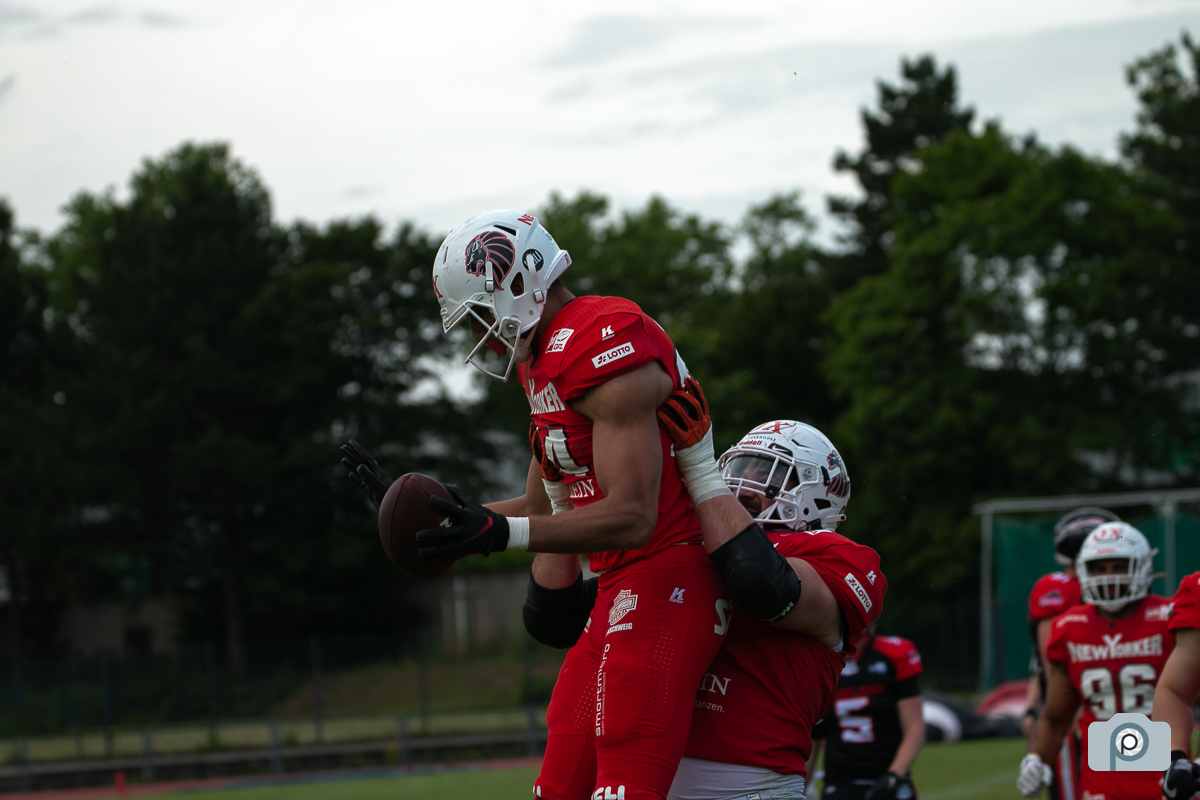 GFL2022_20220625_@_Duesseldorf_0117.jpg