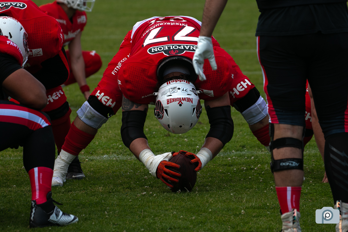 GFL2022_20220625_@_Duesseldorf_0118.jpg