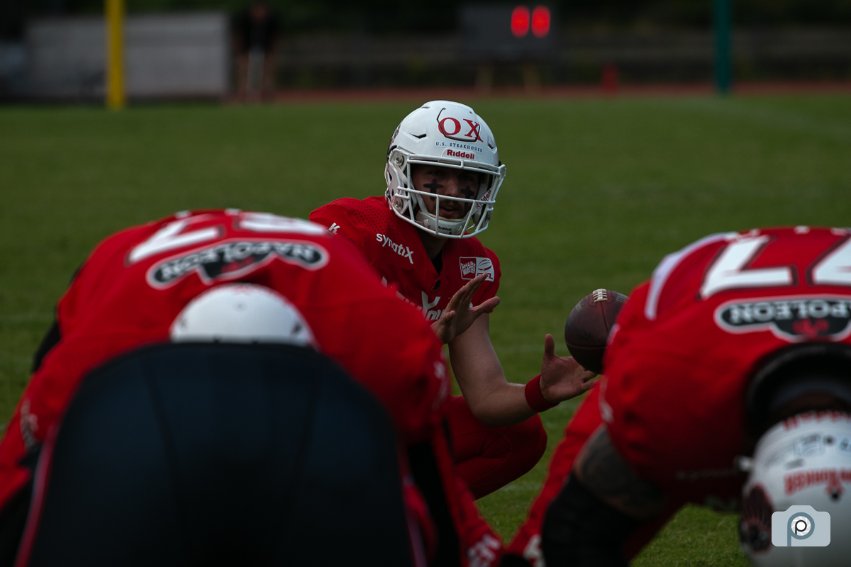 GFL2022_20220625_@_Duesseldorf_0119.jpg