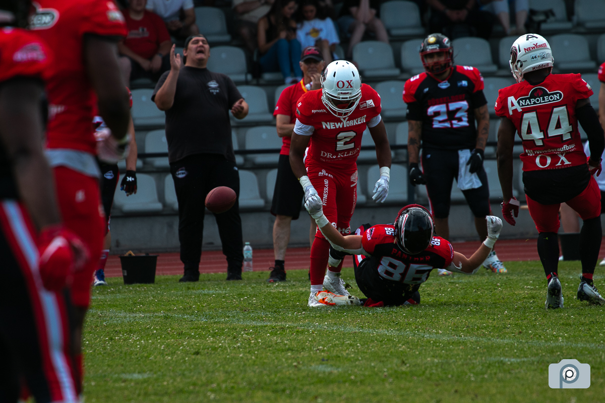 GFL2022_20220625_@_Duesseldorf_0120.jpg