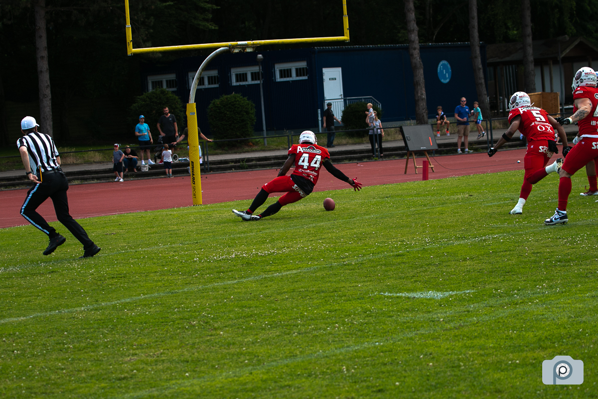 GFL2022_20220625_@_Duesseldorf_0121.jpg