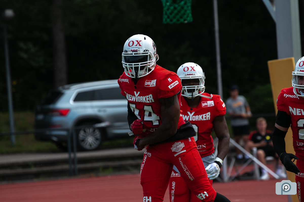 GFL2022_20220625_@_Duesseldorf_0122.jpg
