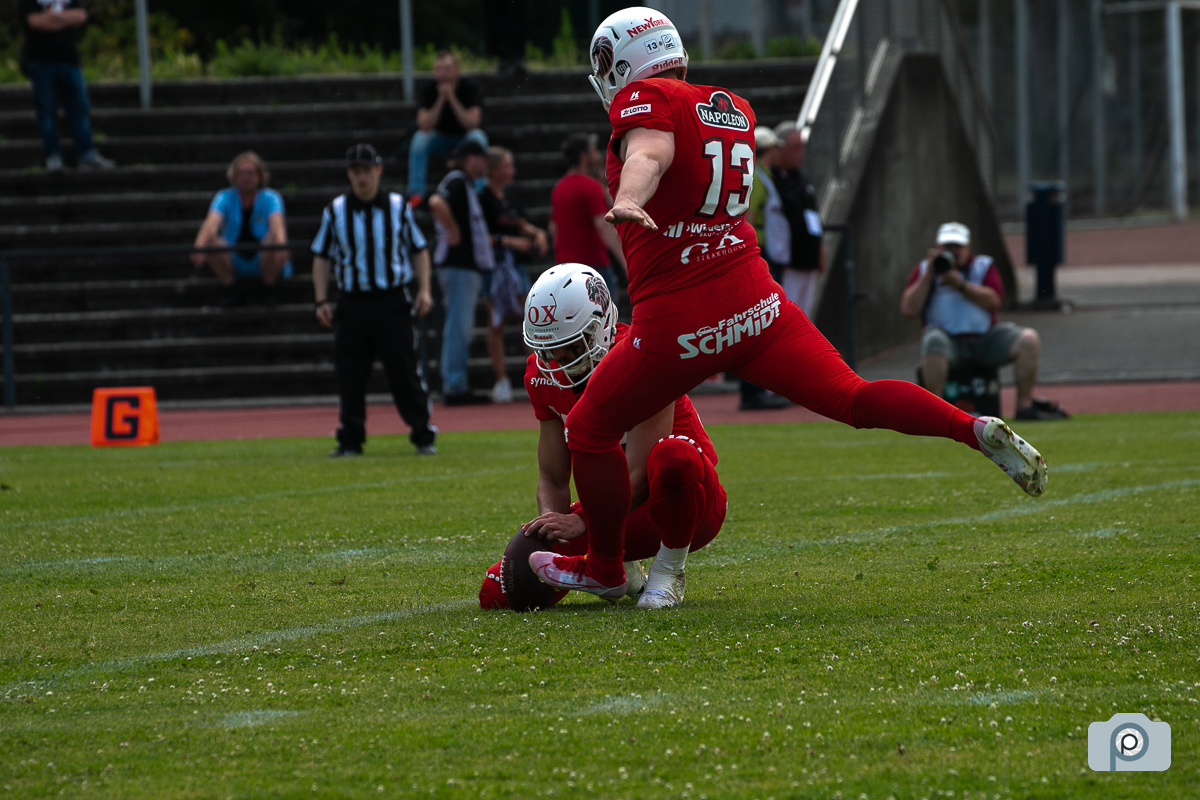 GFL2022_20220625_@_Duesseldorf_0123.jpg