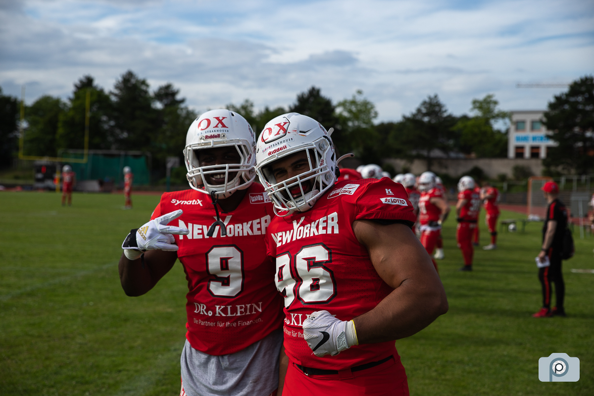 GFL2022_20220625_@_Duesseldorf_0125.jpg