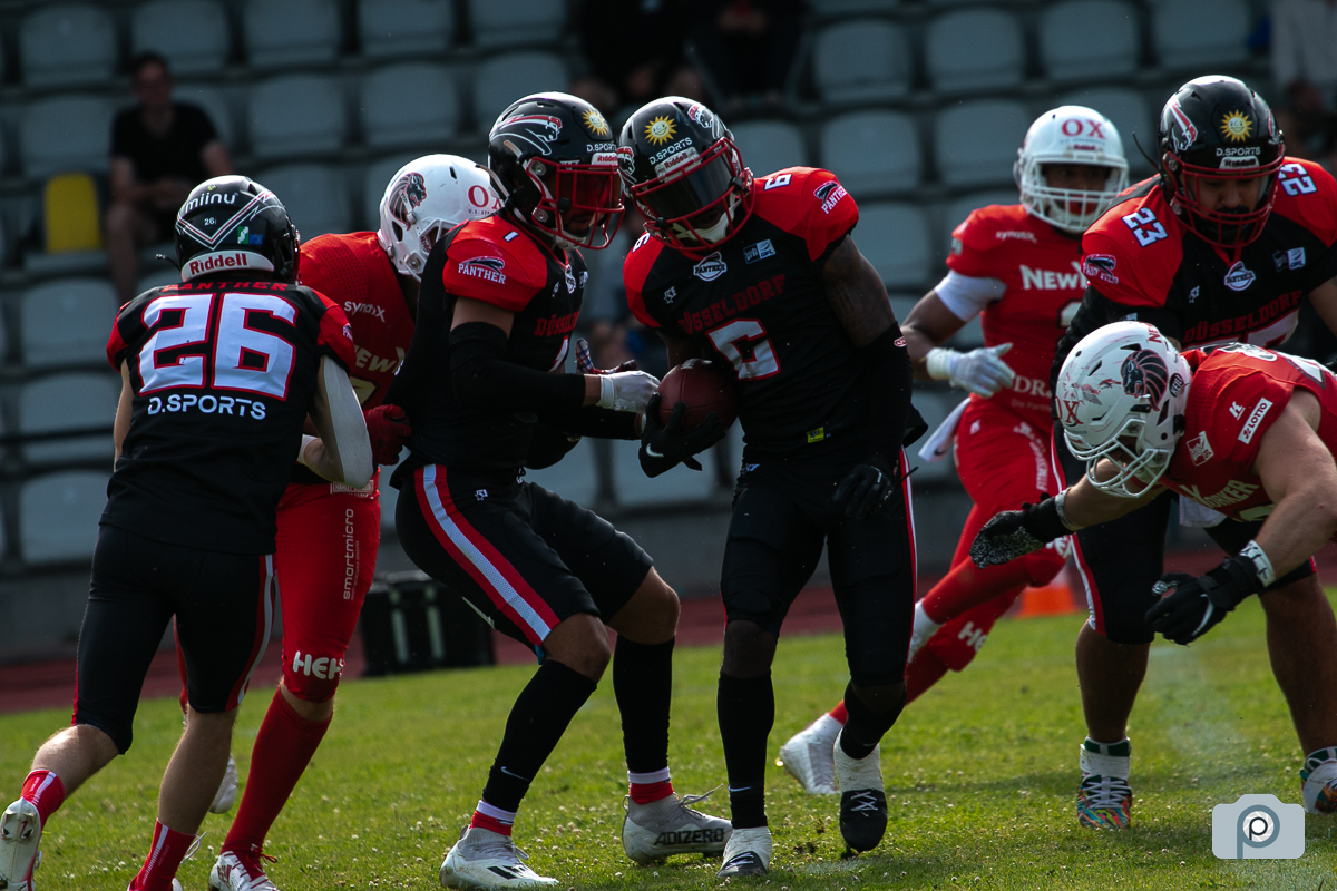 GFL2022_20220625_@_Duesseldorf_0126.jpg