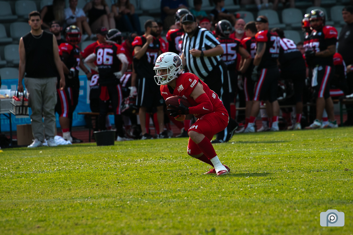 GFL2022_20220625_@_Duesseldorf_0127.jpg