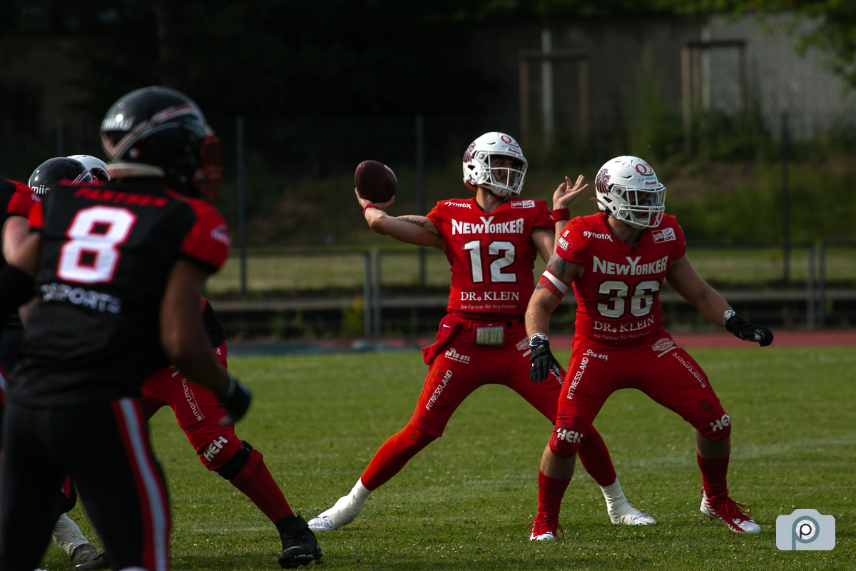 GFL2022_20220625_@_Duesseldorf_0129.jpg