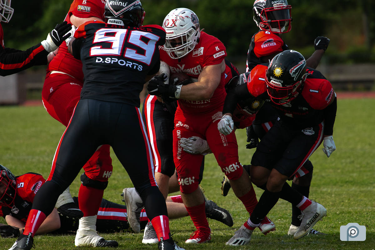 GFL2022_20220625_@_Duesseldorf_0130.jpg
