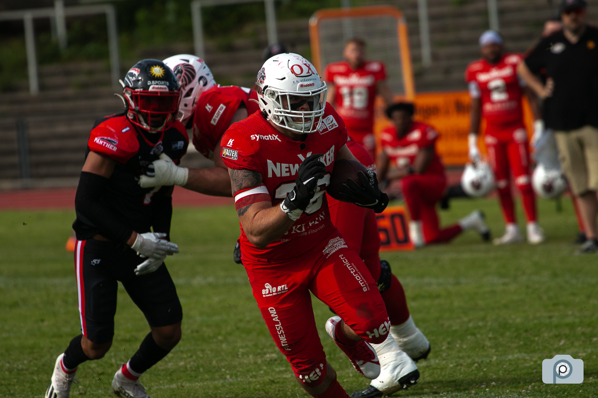 GFL2022_20220625_@_Duesseldorf_0131.jpg