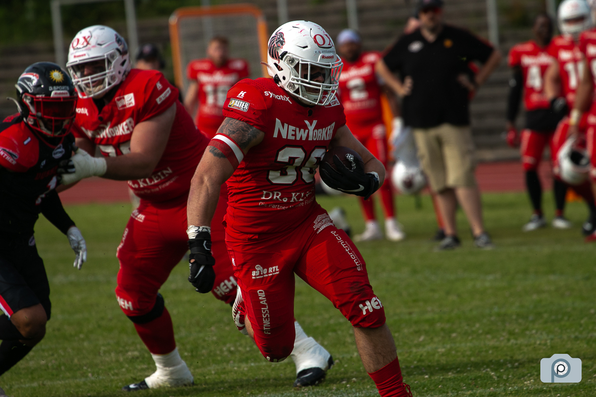 GFL2022_20220625_@_Duesseldorf_0132.jpg