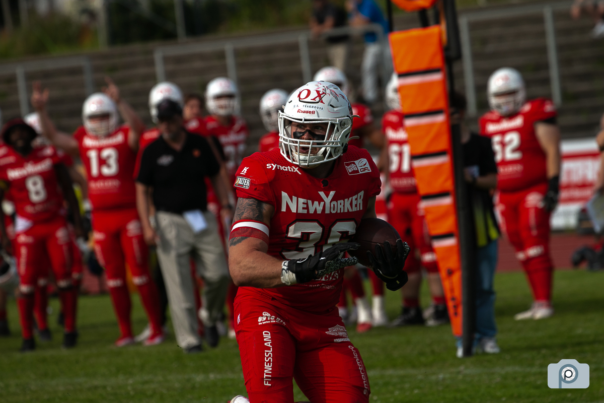 GFL2022_20220625_@_Duesseldorf_0133.jpg