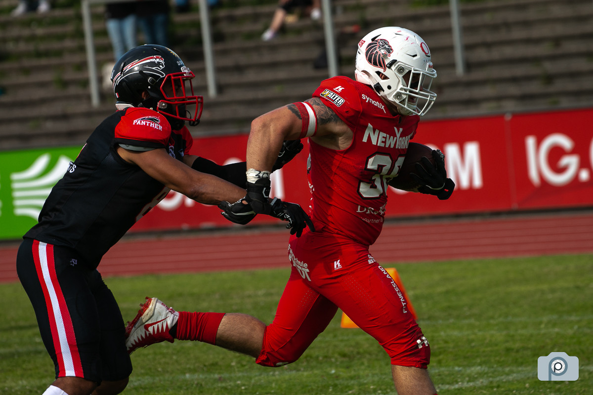 GFL2022_20220625_@_Duesseldorf_0134.jpg