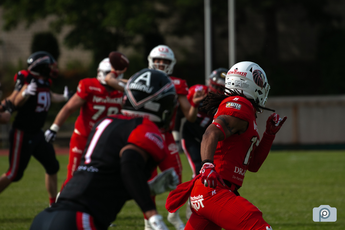 GFL2022_20220625_@_Duesseldorf_0135.jpg