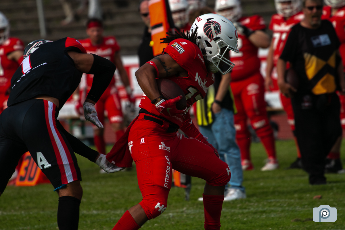 GFL2022_20220625_@_Duesseldorf_0136.jpg