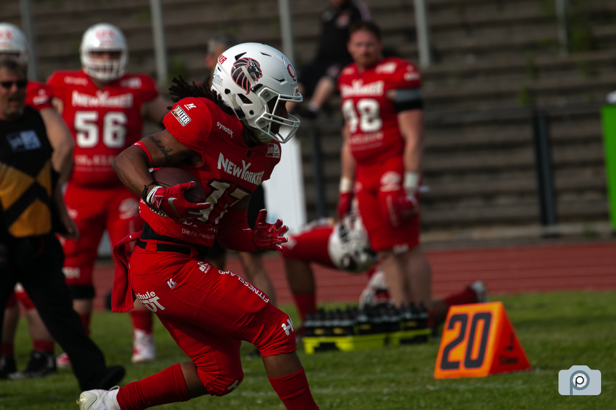 GFL2022_20220625_@_Duesseldorf_0137.jpg