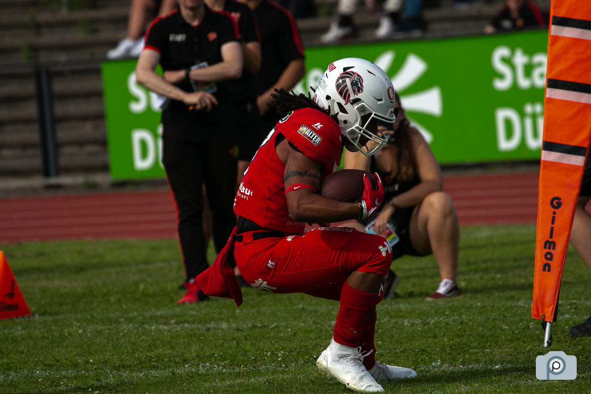 GFL2022_20220625_@_Duesseldorf_0138.jpg