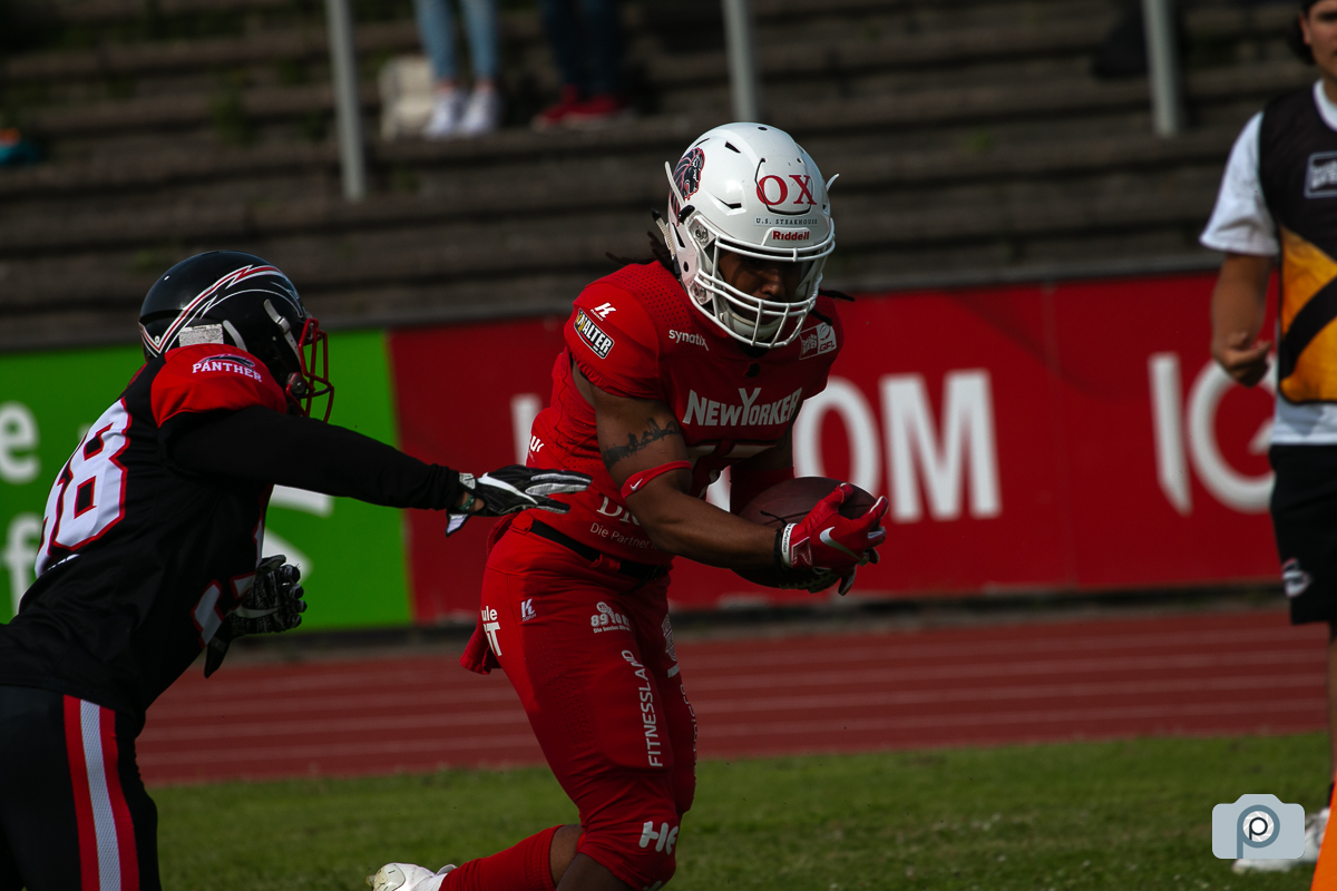 GFL2022_20220625_@_Duesseldorf_0139.jpg