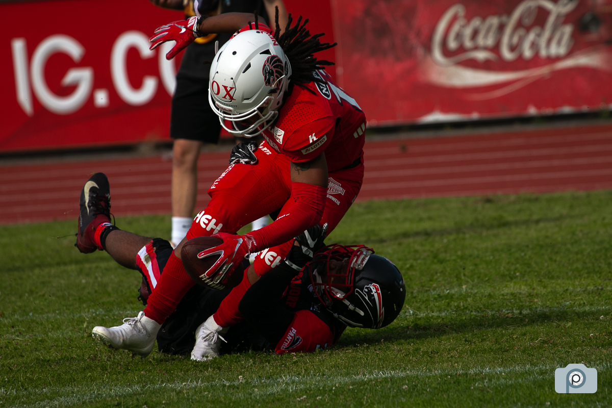 GFL2022_20220625_@_Duesseldorf_0140.jpg