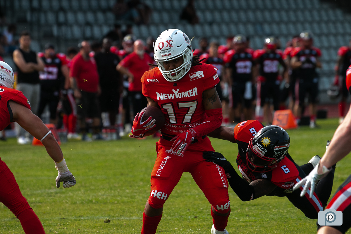 GFL2022_20220625_@_Duesseldorf_0141.jpg