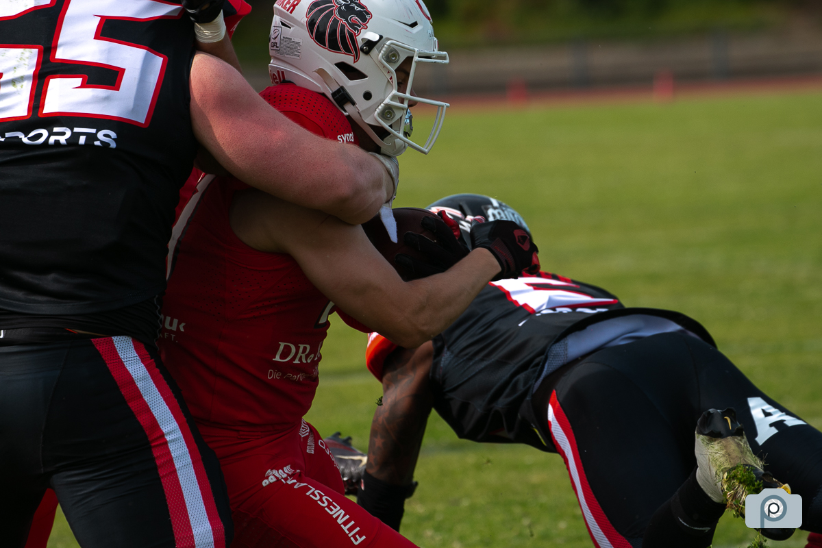 GFL2022_20220625_@_Duesseldorf_0142.jpg