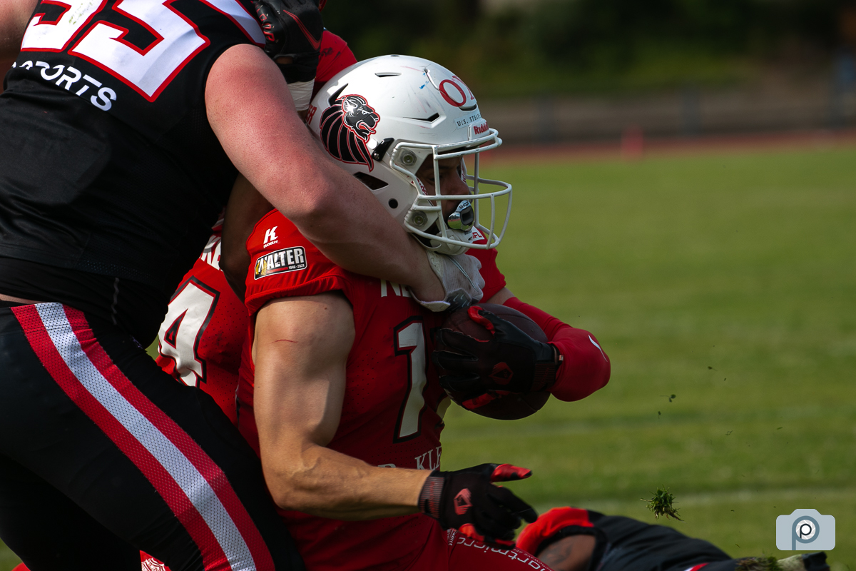 GFL2022_20220625_@_Duesseldorf_0143.jpg