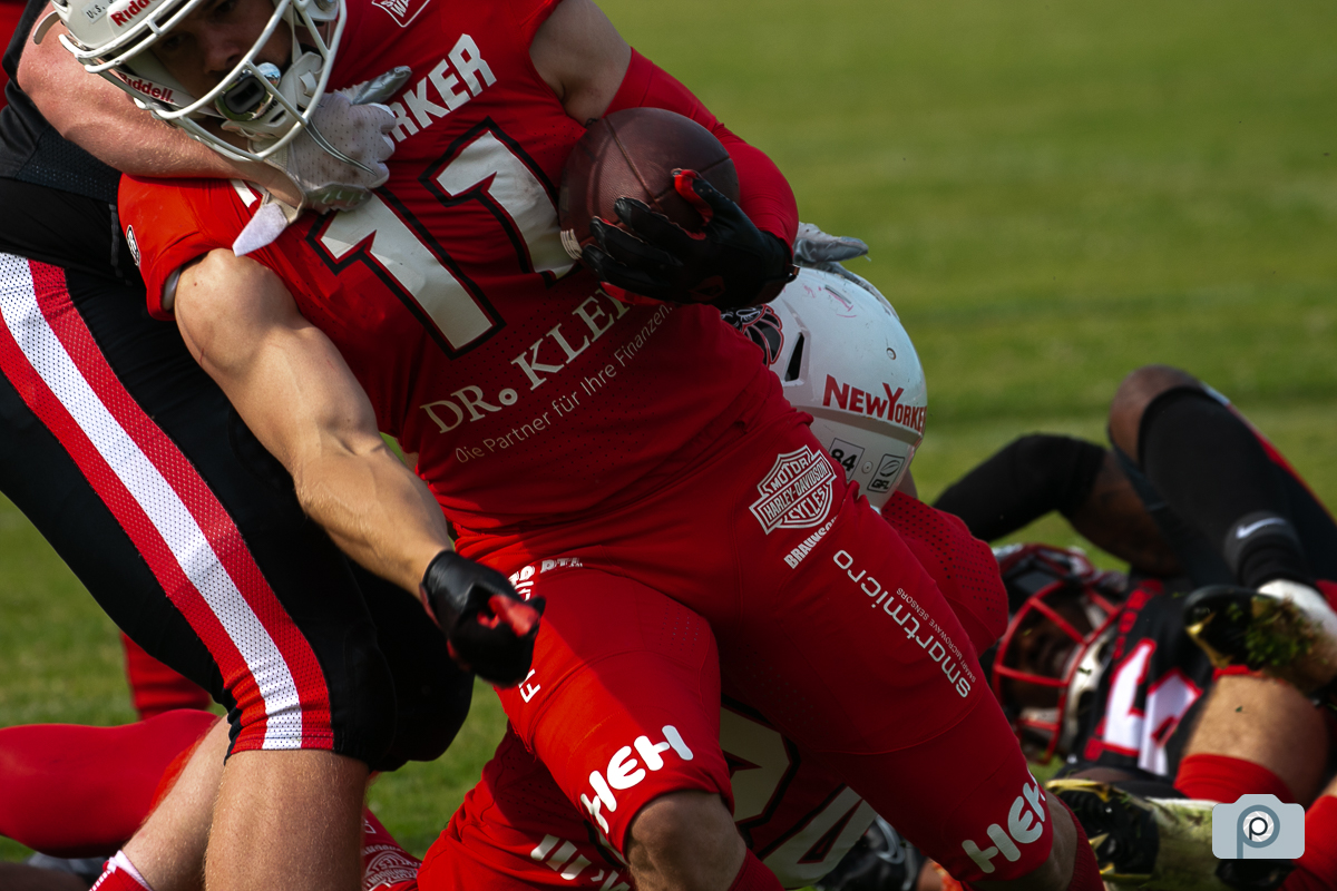GFL2022_20220625_@_Duesseldorf_0144.jpg
