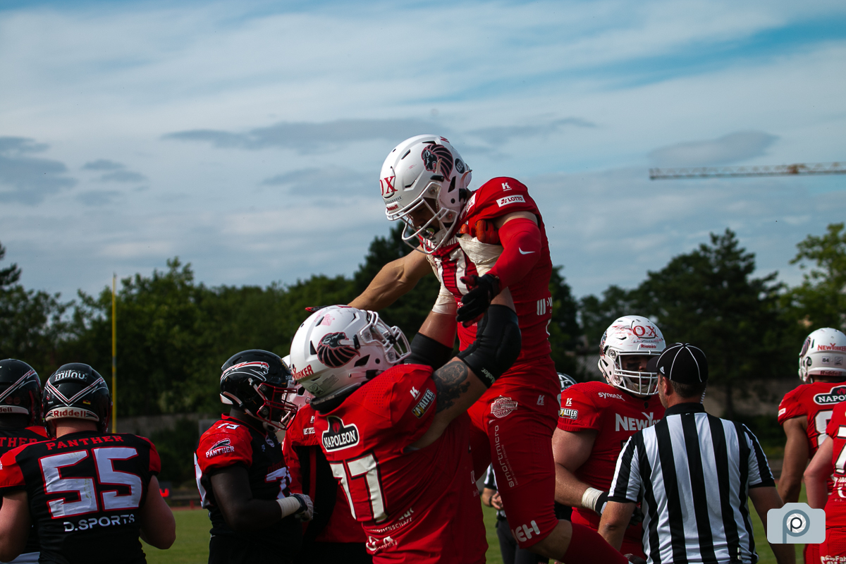 GFL2022_20220625_@_Duesseldorf_0145.jpg