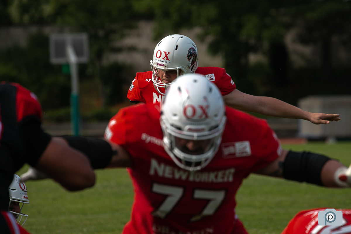 GFL2022_20220625_@_Duesseldorf_0146.jpg