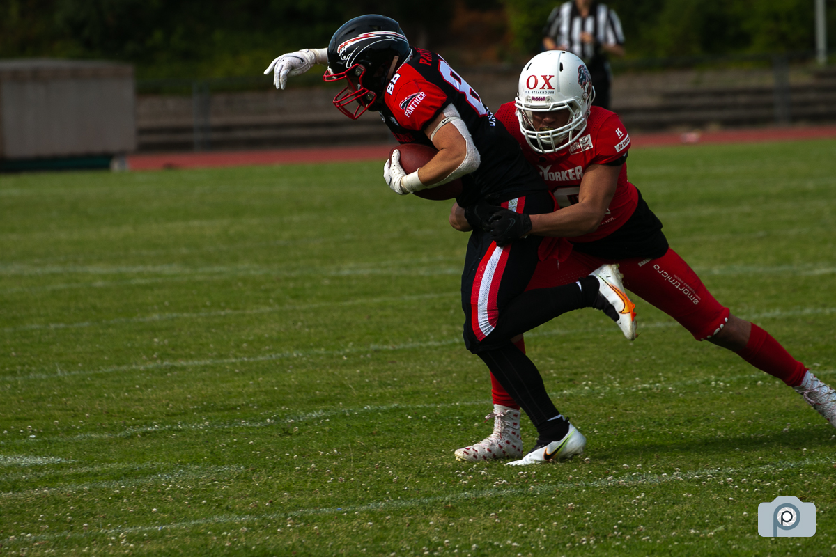 GFL2022_20220625_@_Duesseldorf_0147.jpg