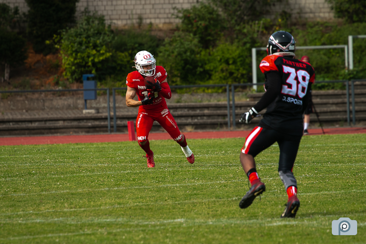 GFL2022_20220625_@_Duesseldorf_0148.jpg