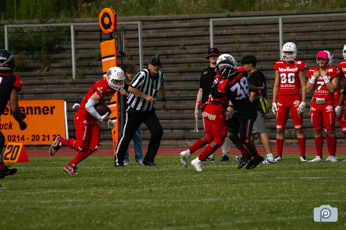GFL2022_20220625_@_Duesseldorf_0149.jpg
