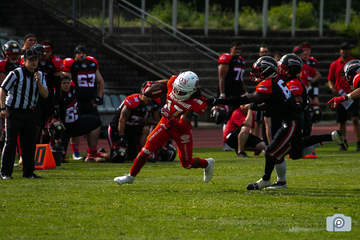 GFL2022_20220625_@_Duesseldorf_0150.jpg