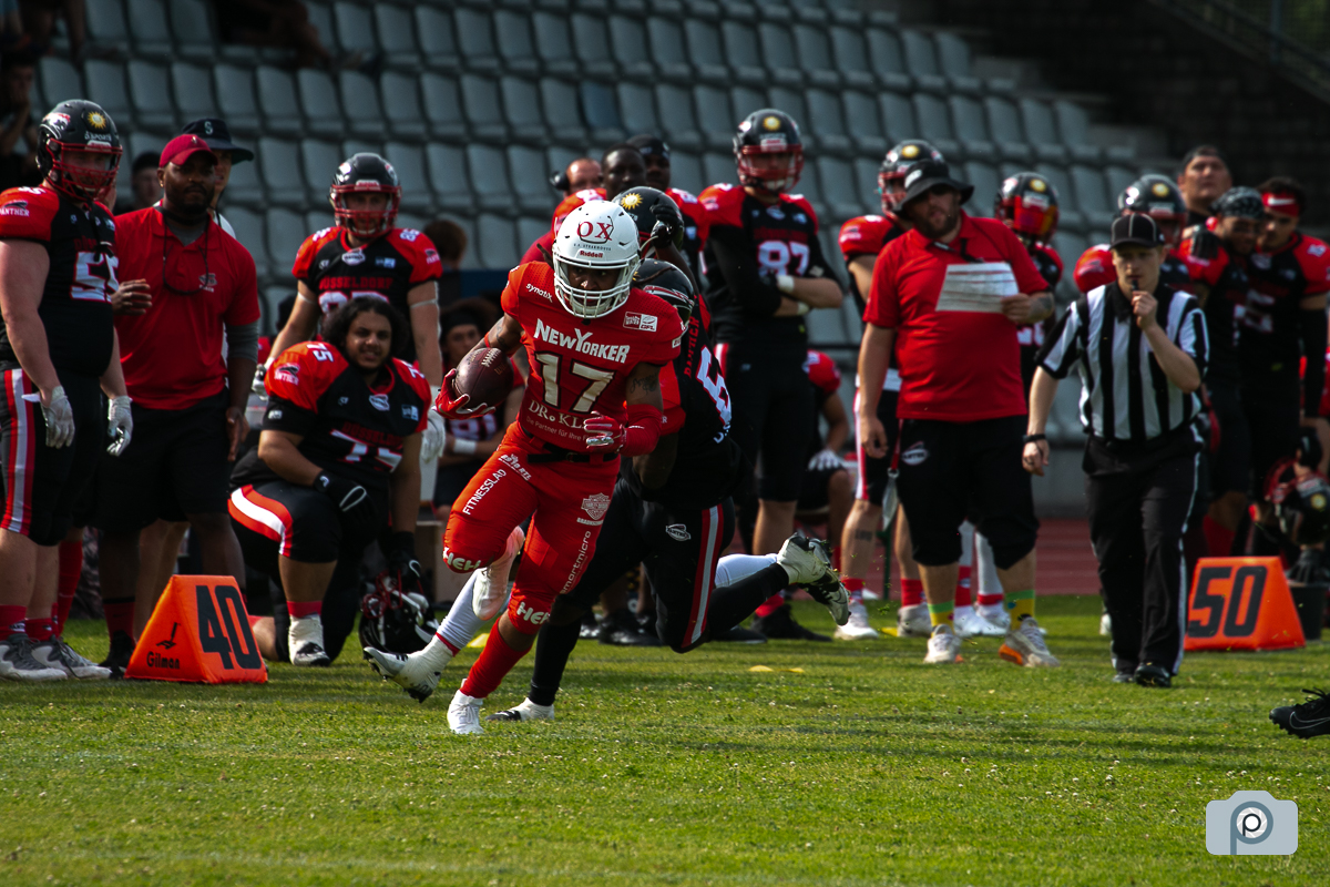 GFL2022_20220625_@_Duesseldorf_0151.jpg