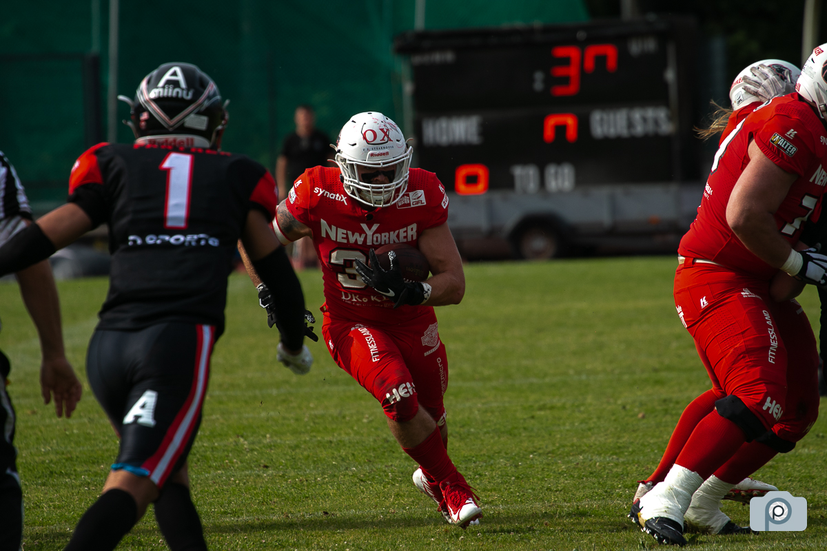 GFL2022_20220625_@_Duesseldorf_0152.jpg