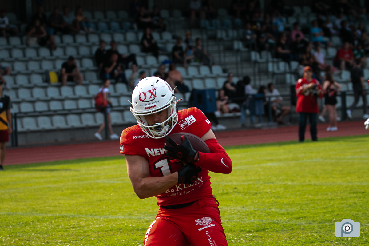 GFL2022_20220625_@_Duesseldorf_0153.jpg