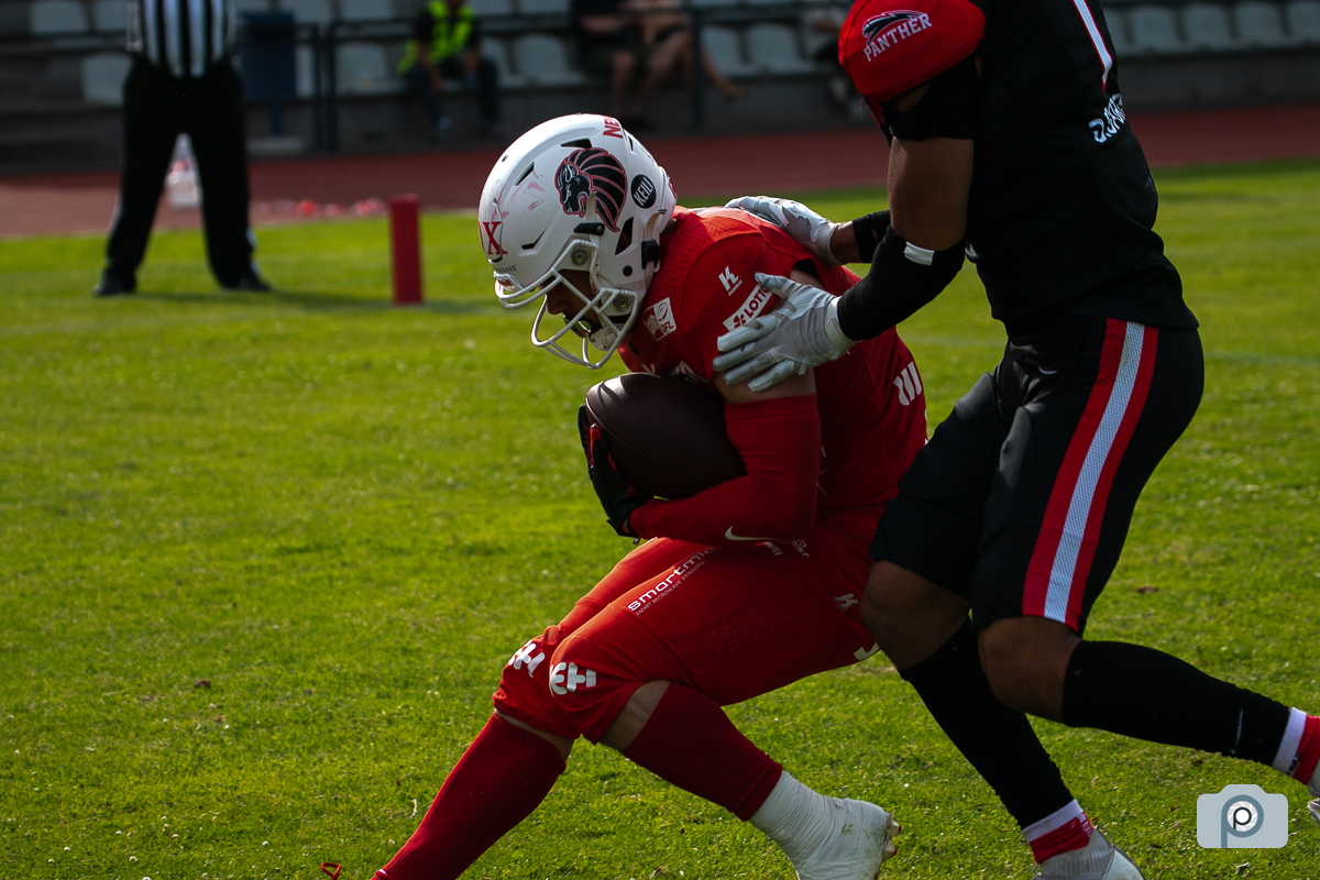 GFL2022_20220625_@_Duesseldorf_0154.jpg