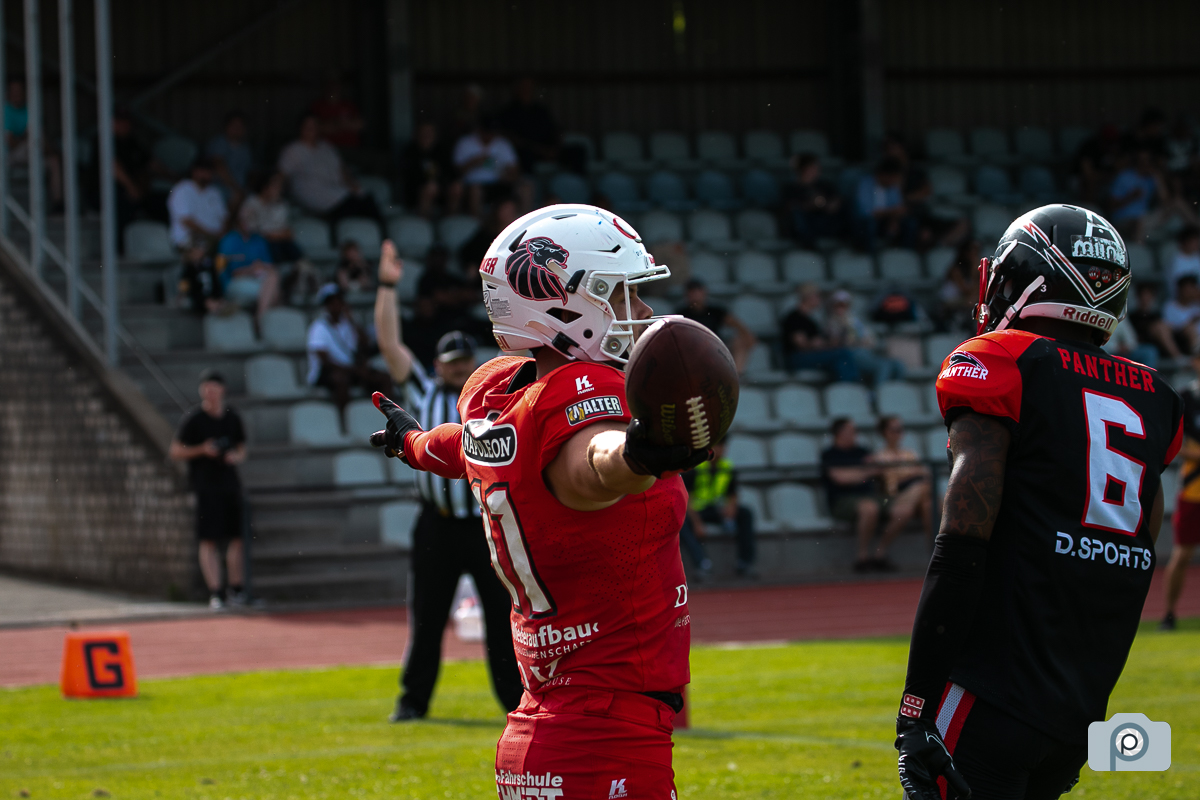 GFL2022_20220625_@_Duesseldorf_0155.jpg