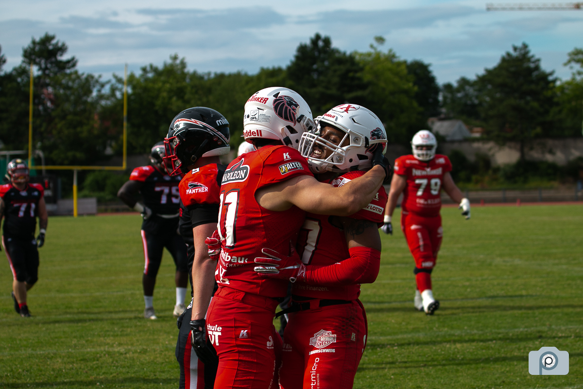 GFL2022_20220625_@_Duesseldorf_0156.jpg