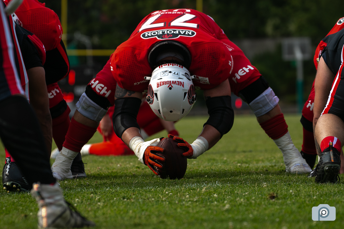 GFL2022_20220625_@_Duesseldorf_0157.jpg