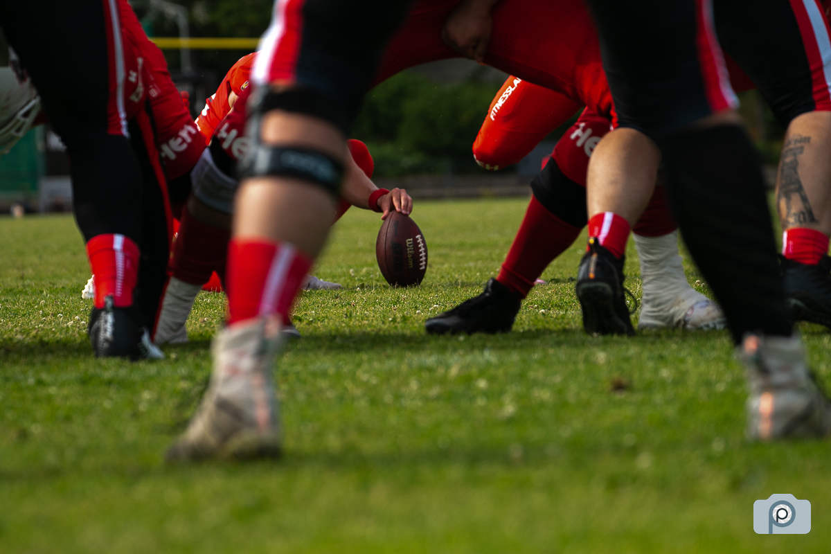 GFL2022_20220625_@_Duesseldorf_0158.jpg