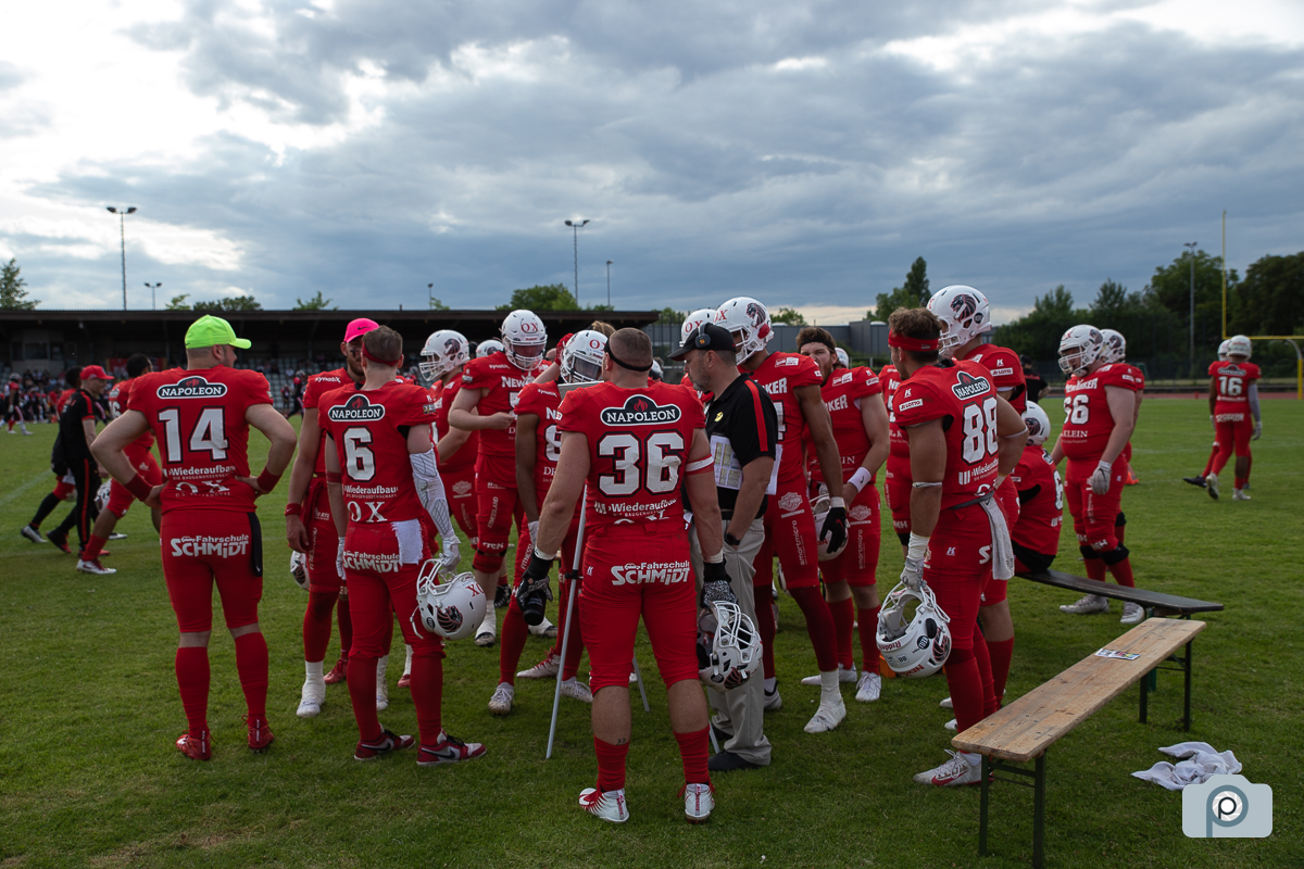 GFL2022_20220625_@_Duesseldorf_0160.jpg