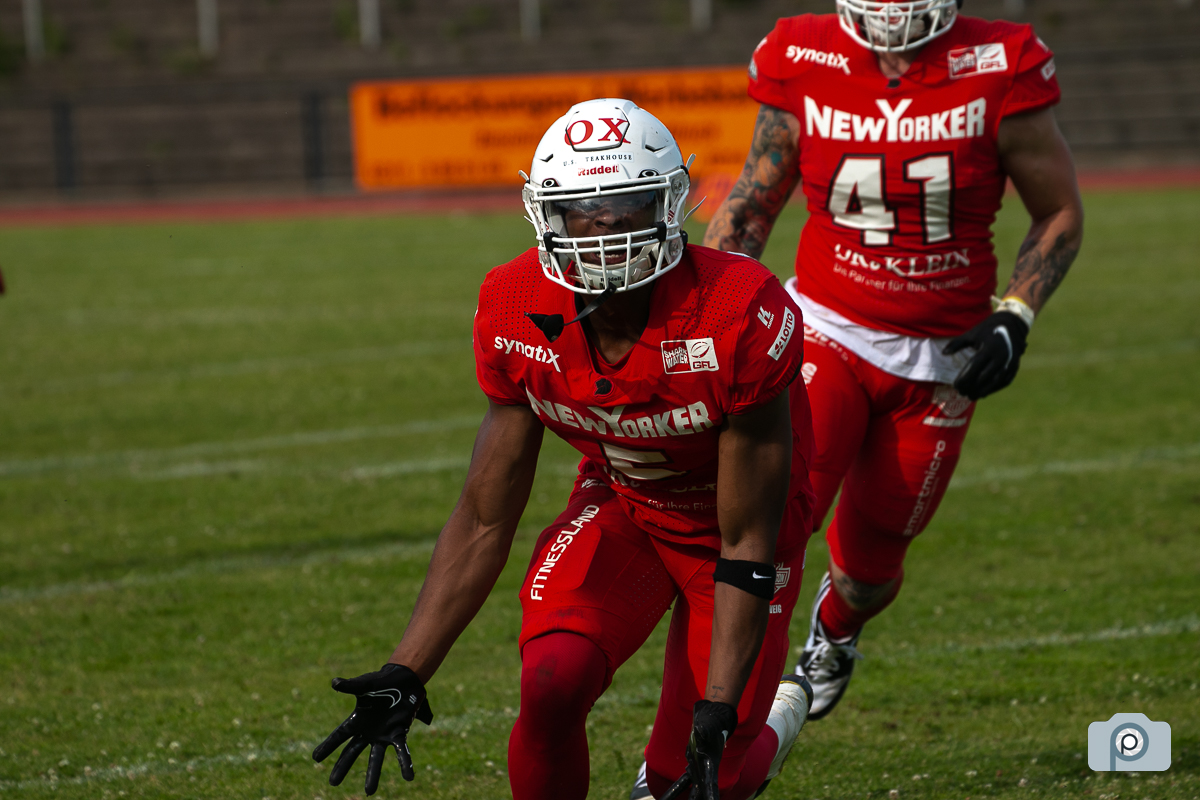 GFL2022_20220625_@_Duesseldorf_0161.jpg