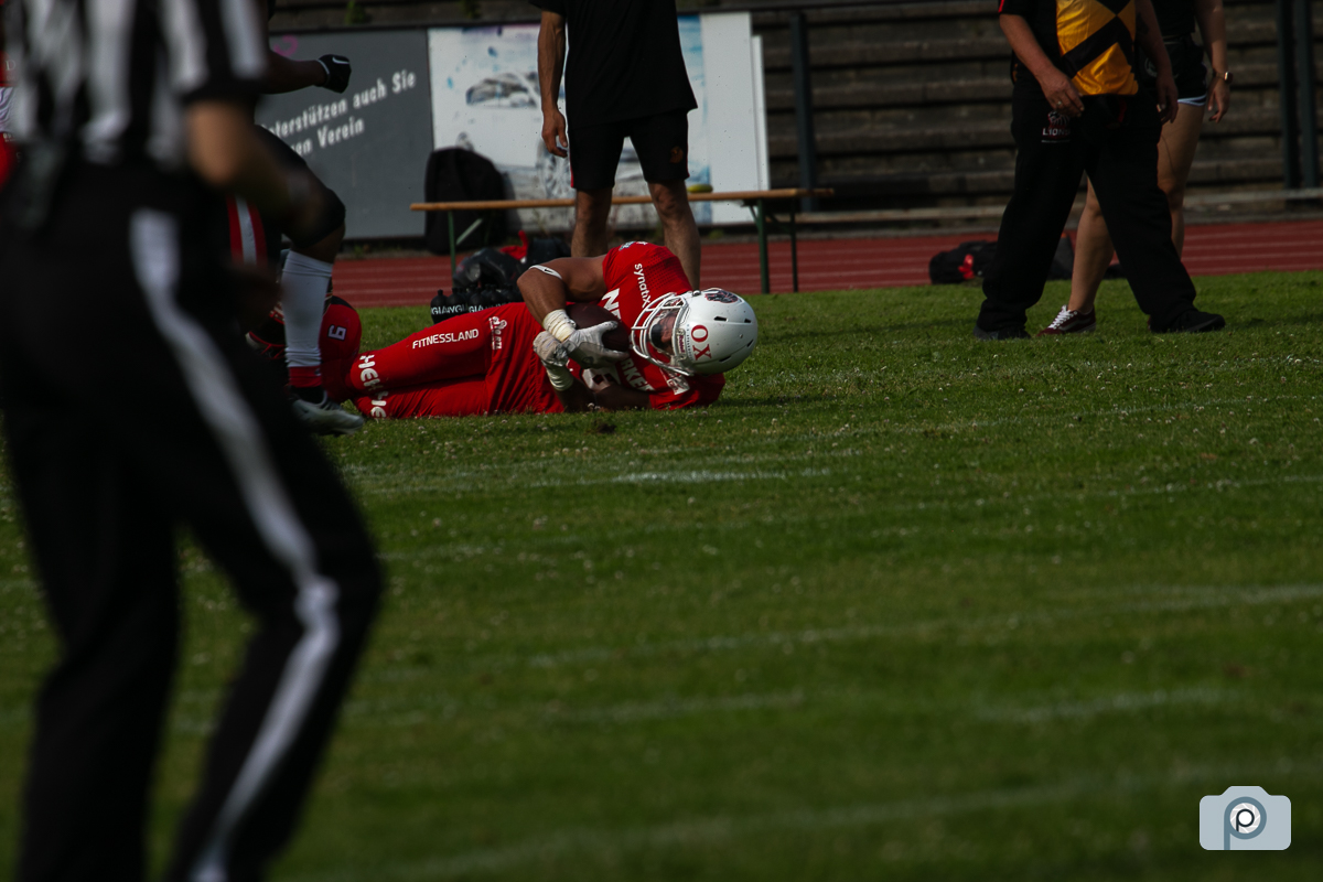 GFL2022_20220625_@_Duesseldorf_0162.jpg