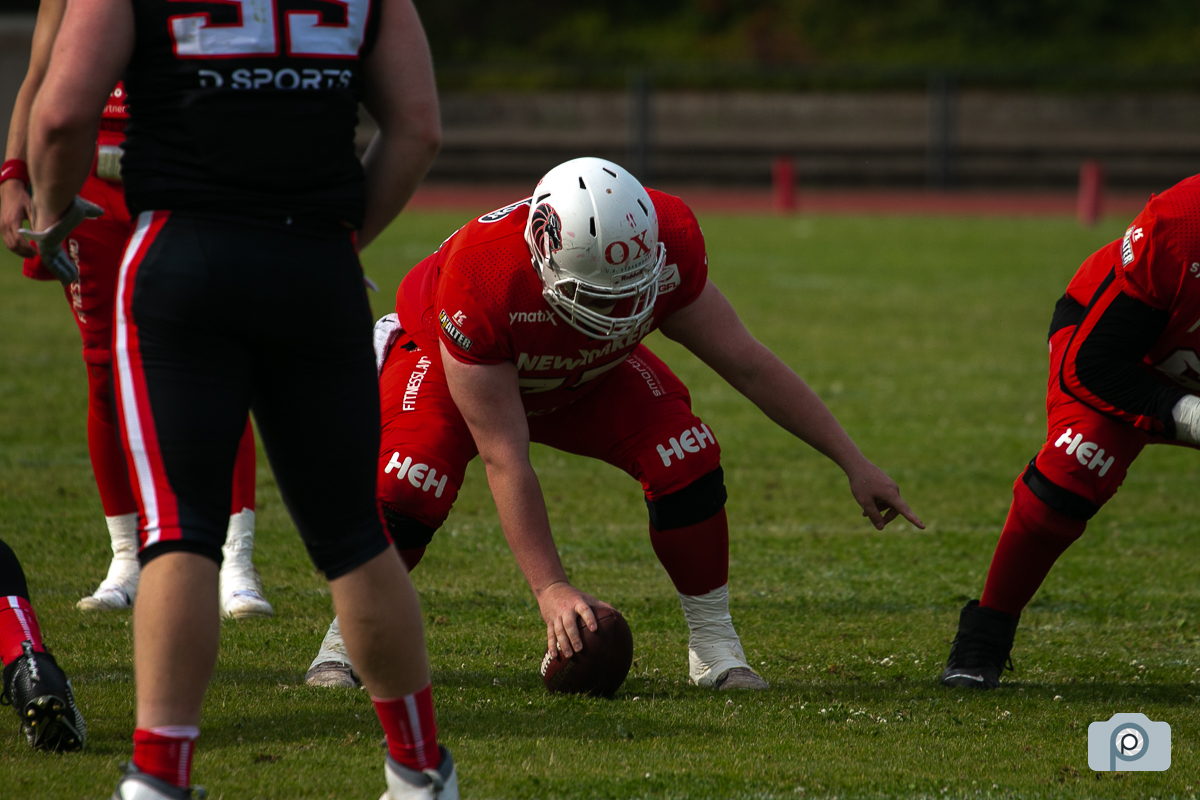 GFL2022_20220625_@_Duesseldorf_0163.jpg