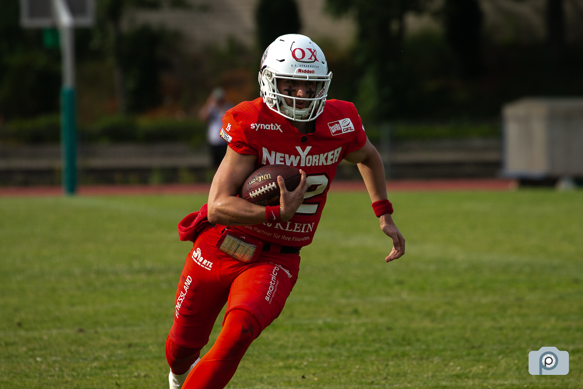 GFL2022_20220625_@_Duesseldorf_0164.jpg